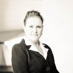 caroline