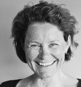 Caroline van de Rest